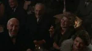Life is a cabaret. it was only fosse's second film, but won numerous. Cabaret Willkommen Bienvenue Welcome Youtube