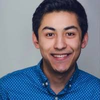 Nathaniel Chin Email & Phone Number