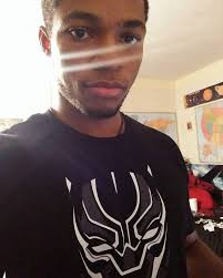 Thought the group would like this