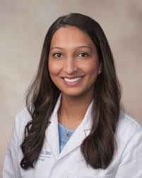 Amanda Baptist's Instagram, Twitter & Facebook