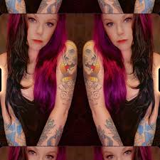 Image result for Alectra bainesii