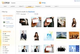 Check spelling or type a new query. Kostenlose Hd Business Cliparts Fur Prasentationen