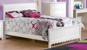 Our fora leon bedroom sets is produced in high quality according to the needs of the bedroom sets sector. Leon S Toddler Twin Bed Bed Furniture Set White Bedding
