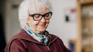 Karin Mast: Streiten regt den Geist an