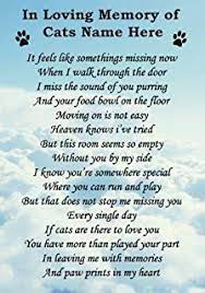 Where to bury a dog a dog's. Image Result For Cat Loss Poems Cat Loss Cat Loss Poems Dog Poems