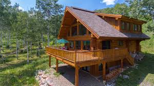 If you're looking for the best trails around steamboat lake state park or pearl lake state park, we've. A Cabin In The Woods At Steamboat Lake