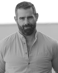 I wanted to save this special collaboration to post today