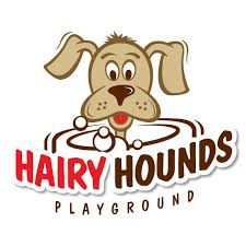 We did not find results for: Second Chance Animal Rescue Inc Home Facebook