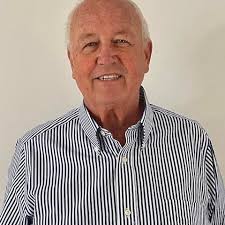 Marlboro ma homes with crumbling foundations?