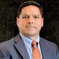 40+ "Salas Cpa" profiles