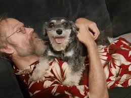 Fundraiser by Selena Hatfield : Help Alleviate Suffering of Terminally Ill  Dad