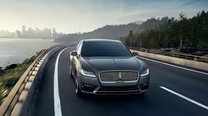 Thank you for visiting galpin lincoln. Lincoln Alle Modelle Alle Infos Alle Angebote Autoscout24