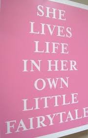 Pin By Adrianaa Valdez On Quotes Words Quotes Inspirational Quotes