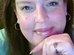 Listings in Art Studios, Life Coaches, Website Design, Social Media  Marketing, Past Life Regression, Mediums, Hypnotherapy, Energy Healer,  Psychics and Oracle Readings