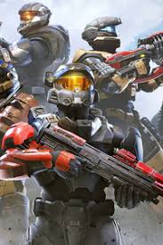 You can also upload and share your favorite halo infinite 4k wallpapers. Halo Infinite 1125x2436 Resolution Wallpapers Iphone Xs Iphone 10 Iphone X