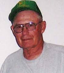 Homer C. Jake Delaney 1934-2012