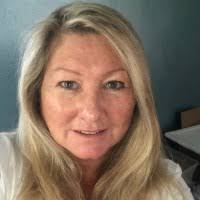 Denise Mart Mohsenin