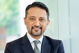 Research from Citrix Systems reveals 'The Born Digital' generation poised  to deliver substantial economic gains