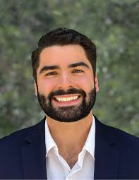 Team — Nexus Capital Management LP