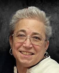 Lisa Darcusio Obituary March 11, 2024