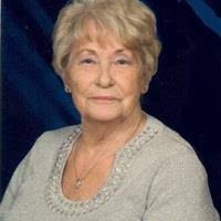 Miriam Strickler Obituary