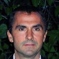 Drew Nagy, SIOR, LEED AP