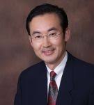 Dr. David Ren, MD, PHD