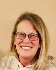 Lynn Lundberg (Wardell), 67, of...