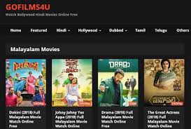 Watch your favorite timeless malayalam classics for free on the mainstream tv app, website or on your fire tv stick. Top 10 Sites For New Malayalam Movies Download Instube