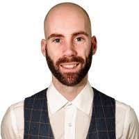 Robin Chartier's Instagram, Twitter & Facebook