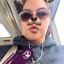 Sunshine Diamond Dawson