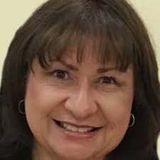 What coffee journal or log is recommended for tracking Nespresso Vertuo  coffee preferences?