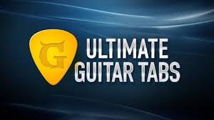 The world's most badass chords catalog for #guitar, #ukulele, #piano and #lyrics. Are Ug Tabs Legal And Does Ug Pay Money To Artists For Hosting Tabs Yes And Yes Music News Ultimate Guitar Com