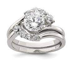 Pin On Bridal Sets