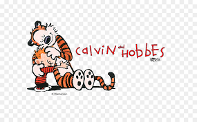 See more ideas about calvin and hobbes, calvin and hobbes comics, calvin. Complete Calvin Hobbes Tiger