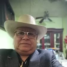 Eres una mujer muy hermosa saludos