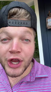 Hilarious Skit with Red-Eyed Consequences