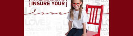 Laurent insurance group is a top rated insurance company located in dewitt mi. The Wilson Agency Farm Bureau Insurance Lansing Mi Alignable