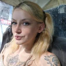 Not Ashnikko single handedly dragging me to my feet and healing my  shattered heart.