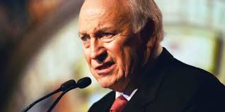 Image result for dick cheney