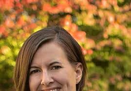 Articles filed under School Board