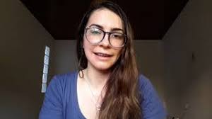 跟Cande Leunda Cuevas 学习西班牙语- 一位来自italki的西班牙语辅导老师