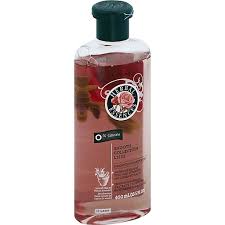 Shop for herbal essences smooth rose hips shampoo at smith's food and drug. Herbal Essences Shampoo Rose Hips Shampoo Superlo Foods