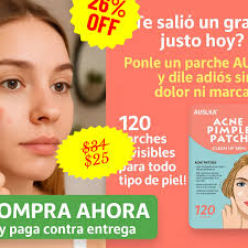 Demos la bienvenida a los nuevos miembros del grupo! Wigberto Quintero