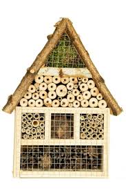 What is an insect hotel? 50 Diy Bug Hotels Material And Instructions To Attract Bugs Craftionary