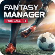 Fantasy manager football 2017 es un juego de gestión deportiva en el que los jugadores podrán crear su propio equipo de fútbol, o escoger a uno de los más de cincuenta clubs oficiales entre los que destacan real madrid, valencia, manchester city, fc schalke 04 u oporto. Dream League Soccer 2018 Android Juego Apk Com Firsttouchgames Dls3 Por First Touch Games Ltd Descargue A Su Movil Desde Phoneky