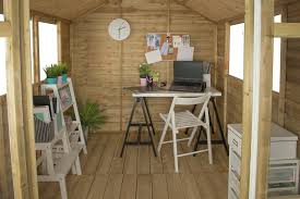 Summer House Ideas Argos Shop in store or online and find your ideal summerhouse at homebase today.