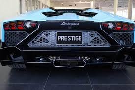 Menu & reservations make reservations. Lamborghini Gallardo Super Car Rental Prestige Car Rentals