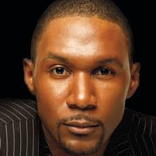 Warren & Ali Angel: 7e syel Airplay Stats 📻🛠️