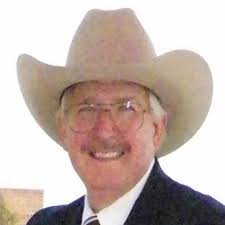 JIMMY BOUNDS Obituary (1935